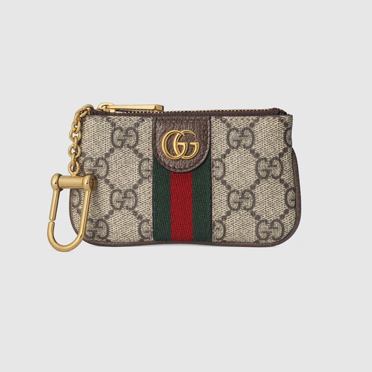 671722.96IWG.8745.001.080.0013.Light Ophidia key case